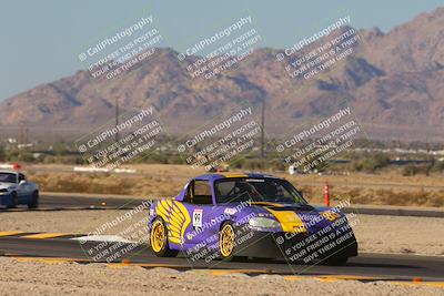 media/Nov-23-2024-Nasa (Sat) [[59fad93144]]/Race Group A/Qualifying (Turn 11)/